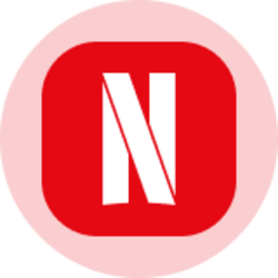 NFLXON