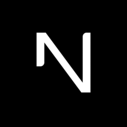 NBLA