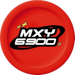 MXY