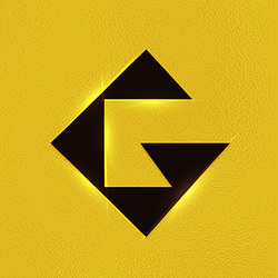 GLG