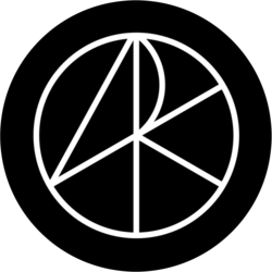 ARKVX