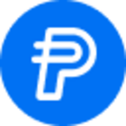 NPAYFI