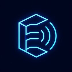 ECHO