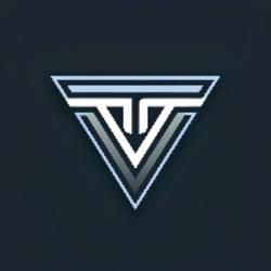 TOAI