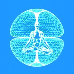 BIOHACKING
