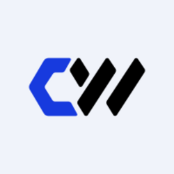 CRWVC