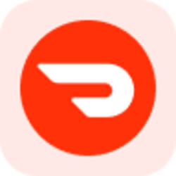 RDASH