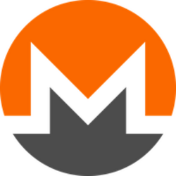 XMR1