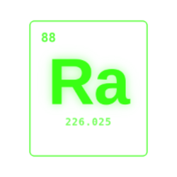 RADIUM
