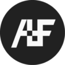 ADF