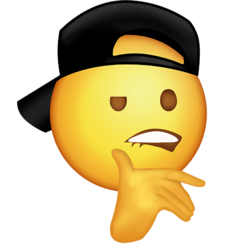 RIZZ