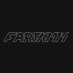 FART