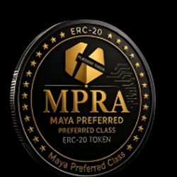 MPRD