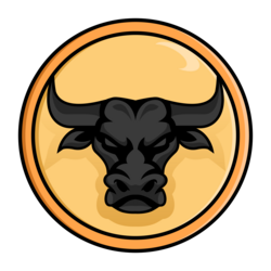 WAYGU