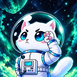 JUPCAT