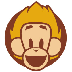 PRIMATE