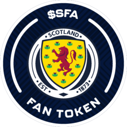 SFA