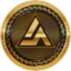 AMR