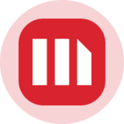 MSTRON