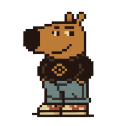 BNBGUY