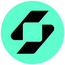 SIX