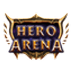 HERA