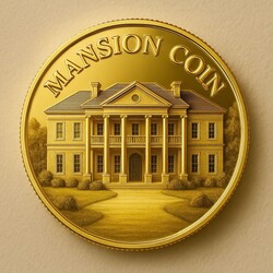 MANSION