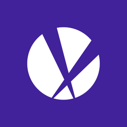 RFOXA