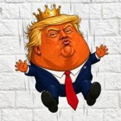 TRUMPTY