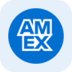 RAXP