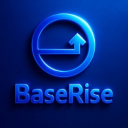 BRISE