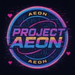 AEON