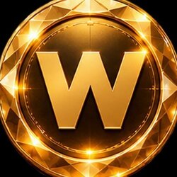 WIN界