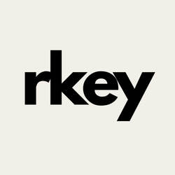 RKEY