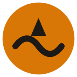 POD