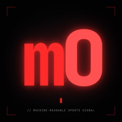 MODDS