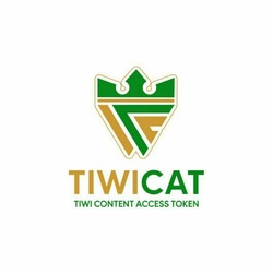 TWC