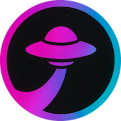 PAI