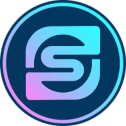 SPI