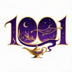 1001