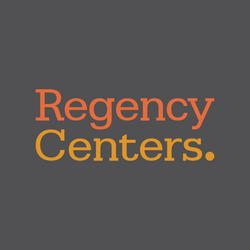 RREG