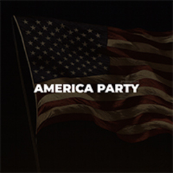 AMERICA