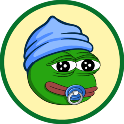 LILPEPE