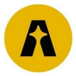 AIB