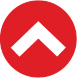 DOR