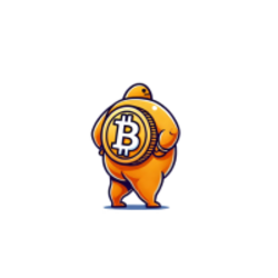 BBBTC