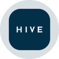HIVEON