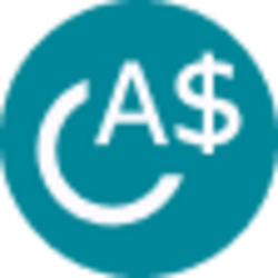 CAUD