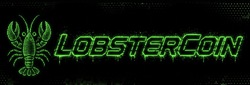 LOBSTER