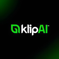 KLIP